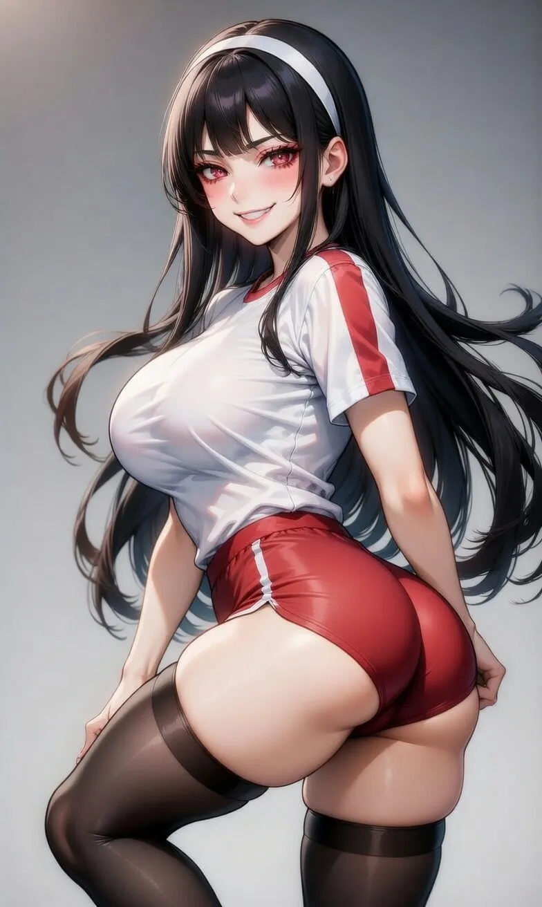 Secret lesson 2 - Image 15