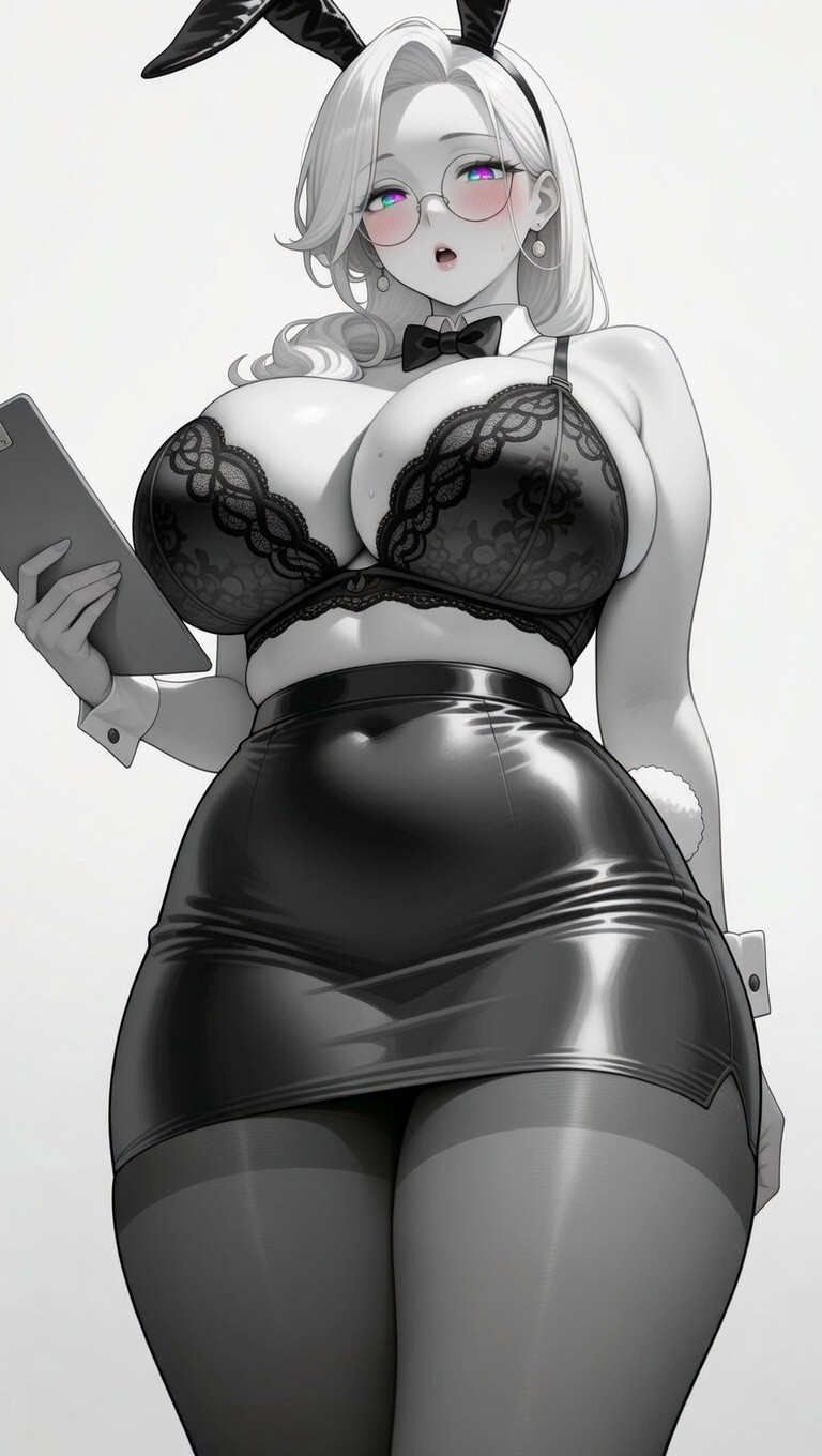 Secret lesson 2 - Image 16