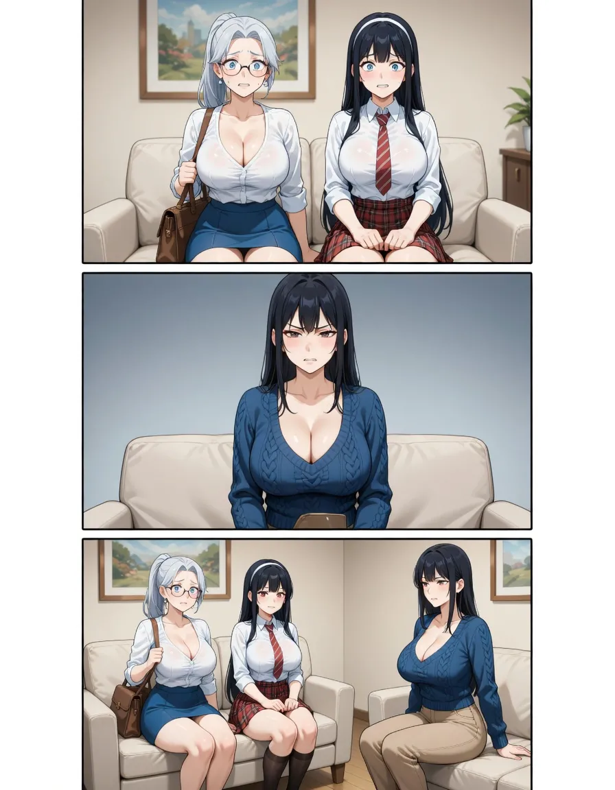 Secret lesson 2 - Image 2