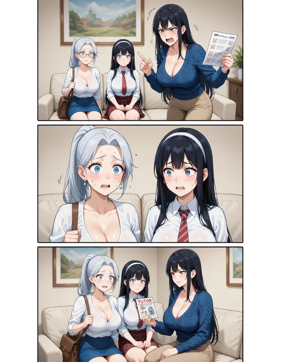 Secret lesson 2 - Image 3