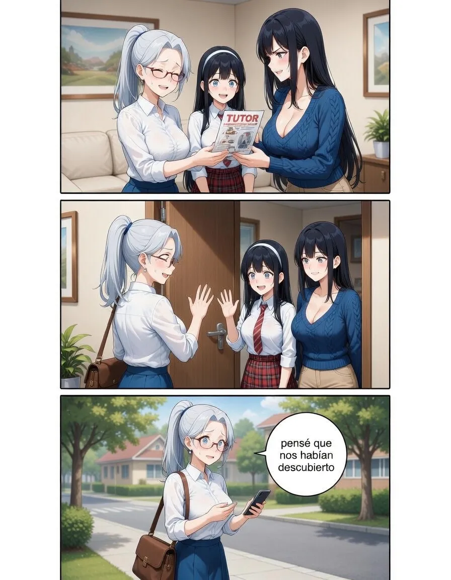 Secret lesson 2 - Image 4