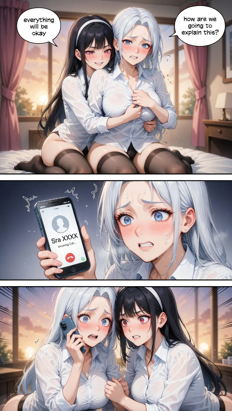 Secret lesson 2 - Image 6