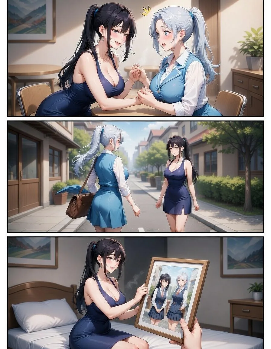 Secret lesson 2 - Image 8