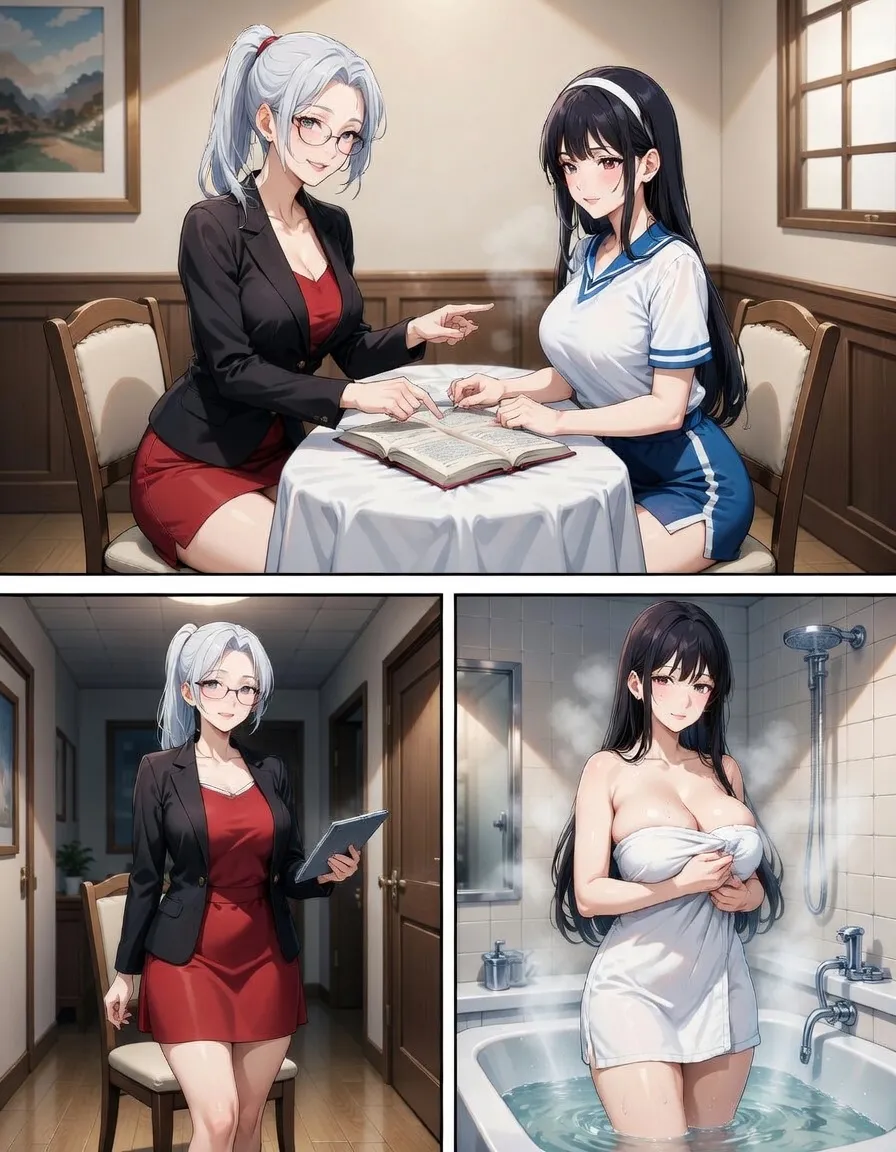 Secret lesson 2 - Image 9