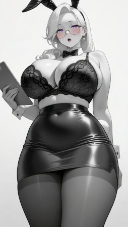 Secret lesson 2 - Page 16