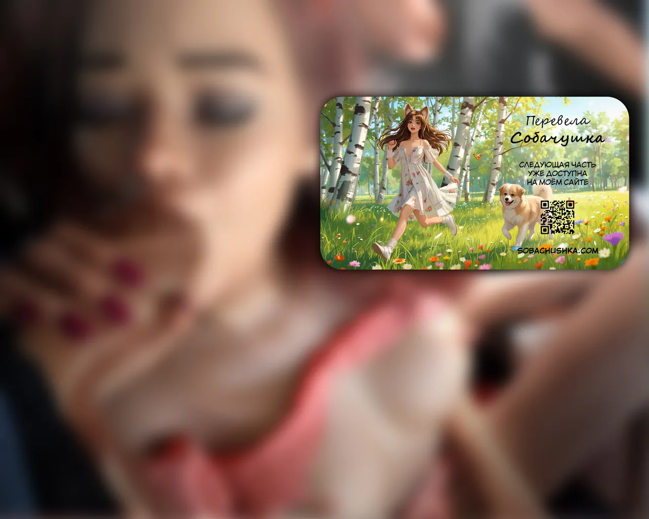 SedesDiS Моя училка - часть 1 стр. 1-44 - Image 46