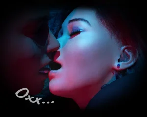 SedesDiS Моя училка - часть 1 стр. 1-44 - Page 27