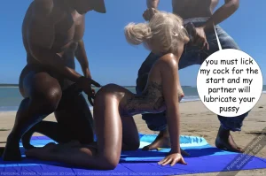 SedesDiS Personal Trainer English - Page 101