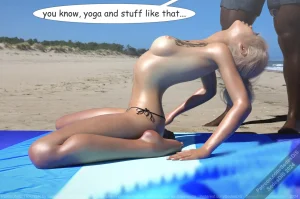 SedesDiS Personal Trainer English - Page 11