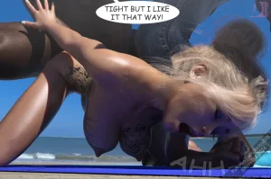 SedesDiS Personal Trainer English - Page 117