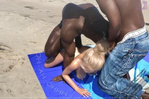 SedesDiS Personal Trainer English - Page 136