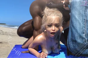 SedesDiS Personal Trainer English - Page 138