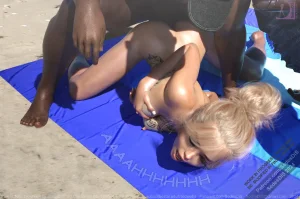 SedesDiS Personal Trainer English - Page 139