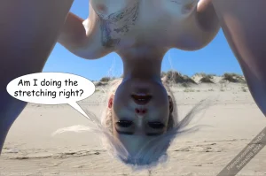 SedesDiS Personal Trainer English - Page 14