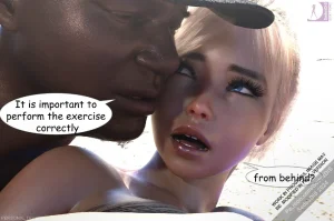 SedesDiS Personal Trainer English - Page 143