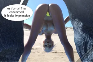 SedesDiS Personal Trainer English - Page 15