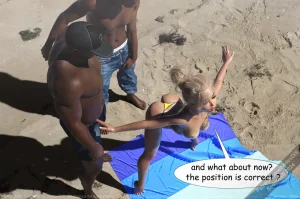 SedesDiS Personal Trainer English - Page 16