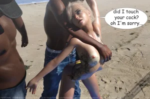 SedesDiS Personal Trainer English - Page 20