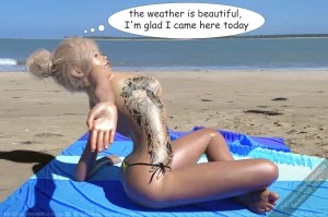 SedesDiS Personal Trainer English - Page 3