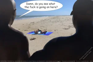 SedesDiS Personal Trainer English - Page 4