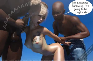 SedesDiS Personal Trainer English - Page 47