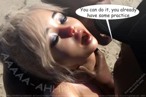 SedesDiS Personal Trainer English - Page 71