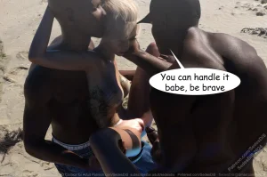 SedesDiS Personal Trainer English - Page 77