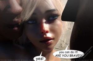 SedesDiS Personal Trainer English - Page 80