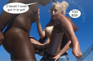 SedesDiS Personal Trainer English - Page 84