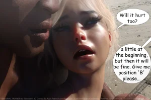 SedesDiS Personal Trainer English - Page 92