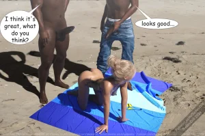 SedesDiS Personal Trainer English - Page 94