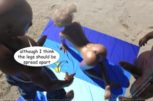 SedesDiS Personal Trainer English - Page 95