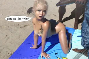 SedesDiS Personal Trainer English - Page 96