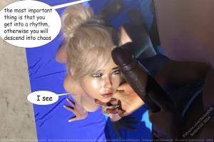 SedesDiS Personal Trainer English - Page 99