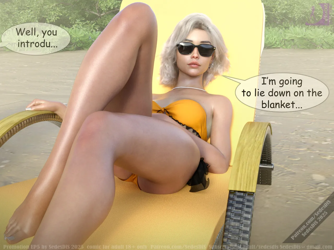 SedesDiS Promotion 5 English - Image 100