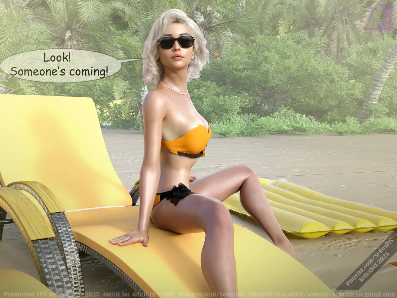 SedesDiS Promotion 5 English - Image 102