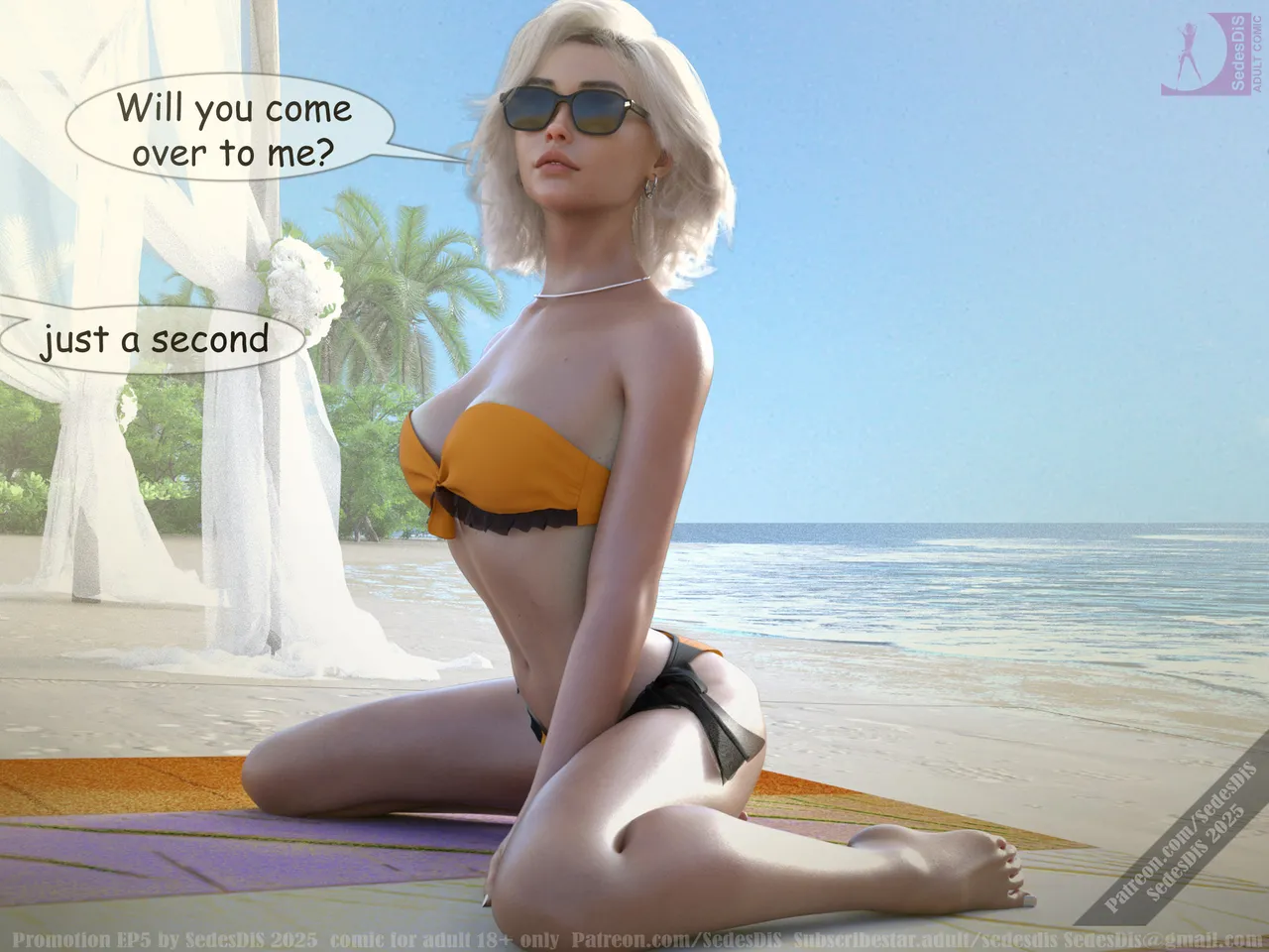 SedesDiS Promotion 5 English - Image 106