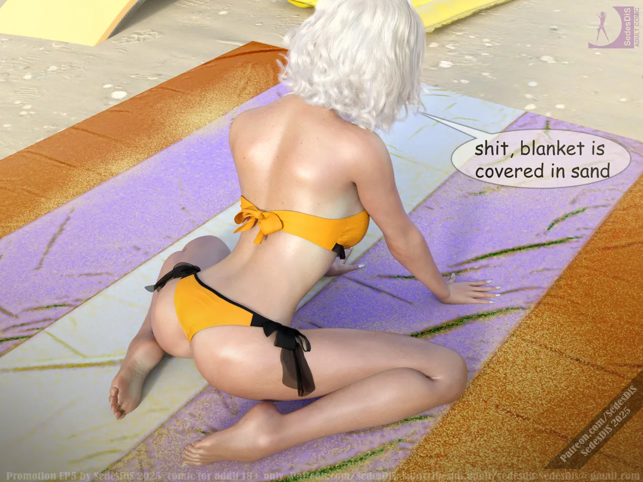 SedesDiS Promotion 5 English - Image 107