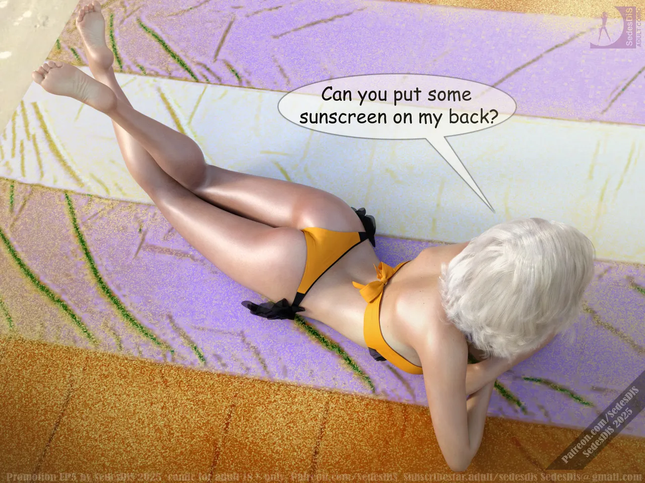 SedesDiS Promotion 5 English - Image 108