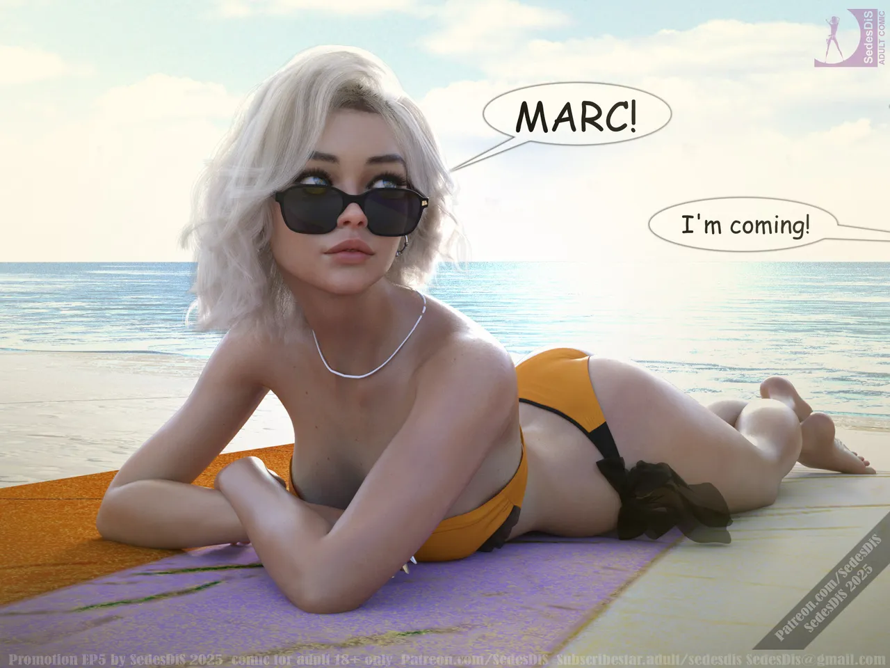 SedesDiS Promotion 5 English - Image 109