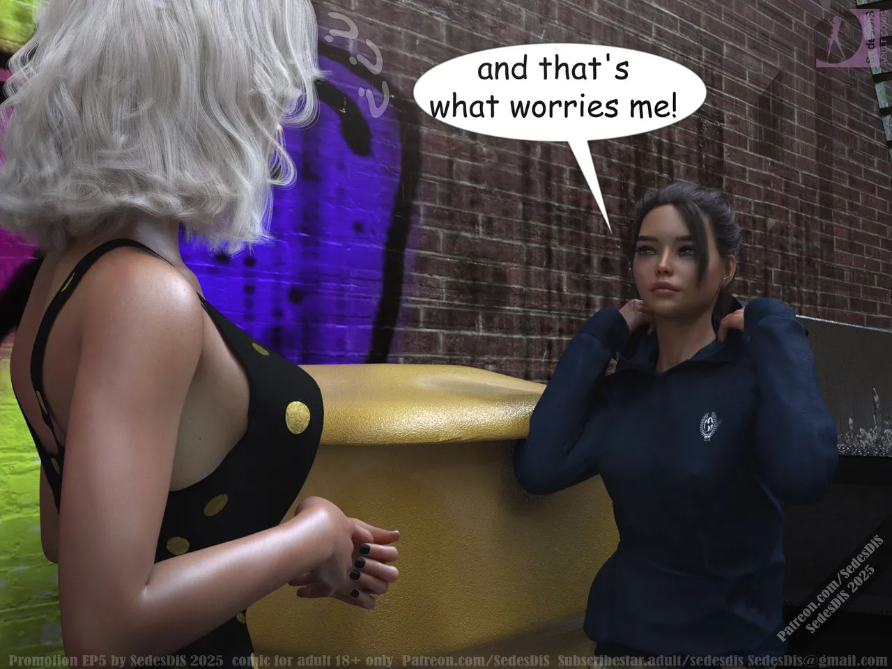 SedesDiS Promotion 5 English - Image 11