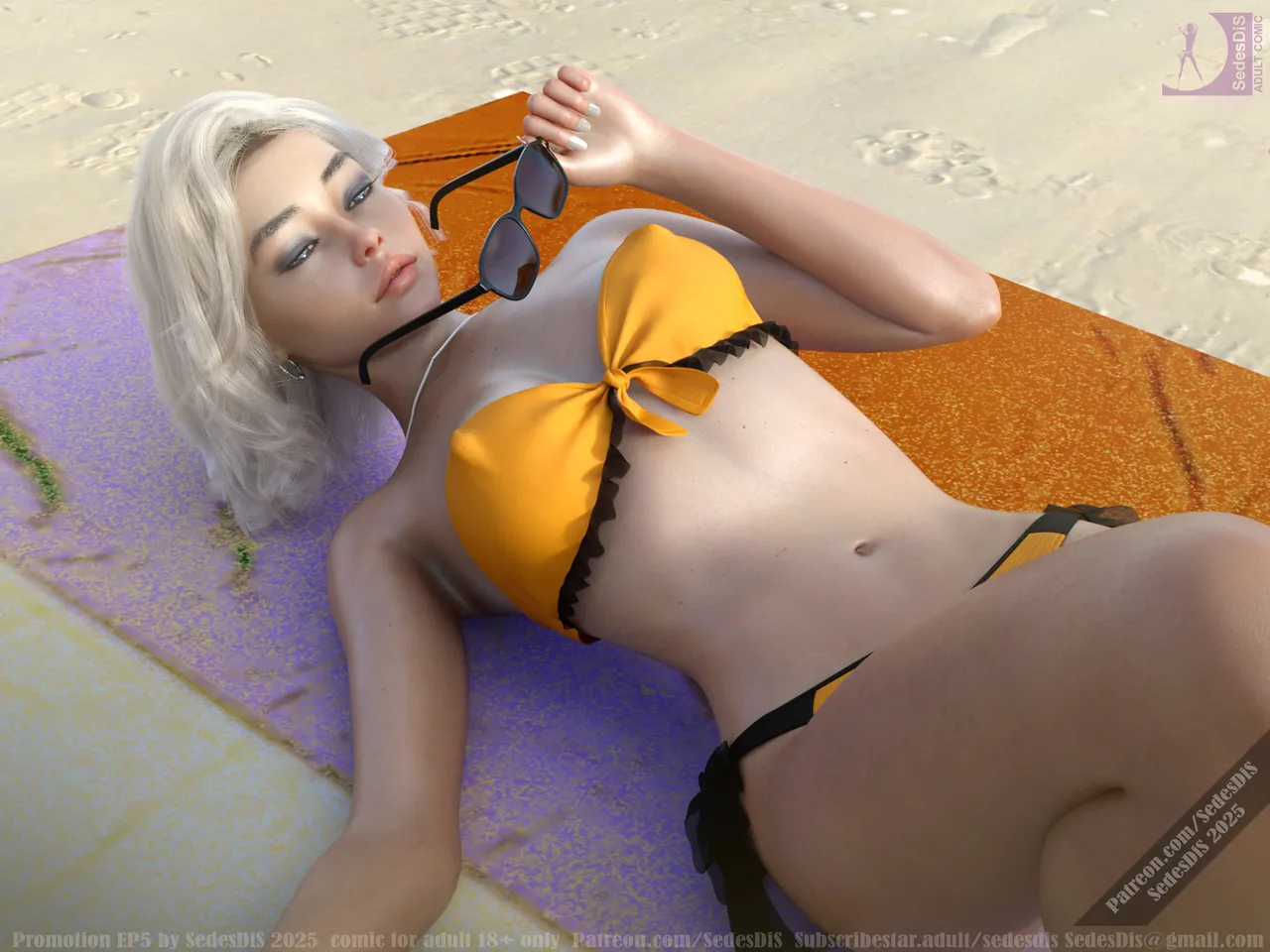 SedesDiS Promotion 5 English - Image 111