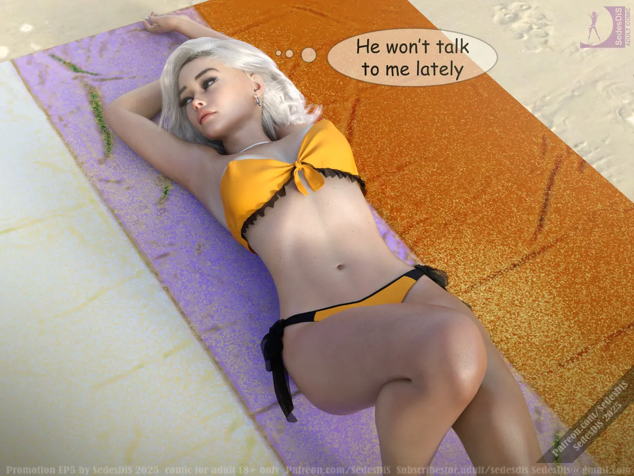 SedesDiS Promotion 5 English - Image 112