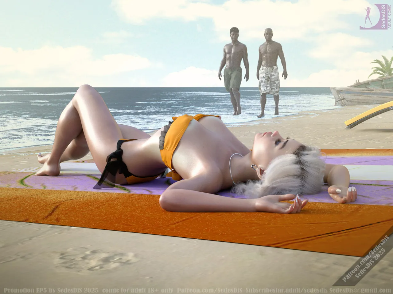 SedesDiS Promotion 5 English - Image 115