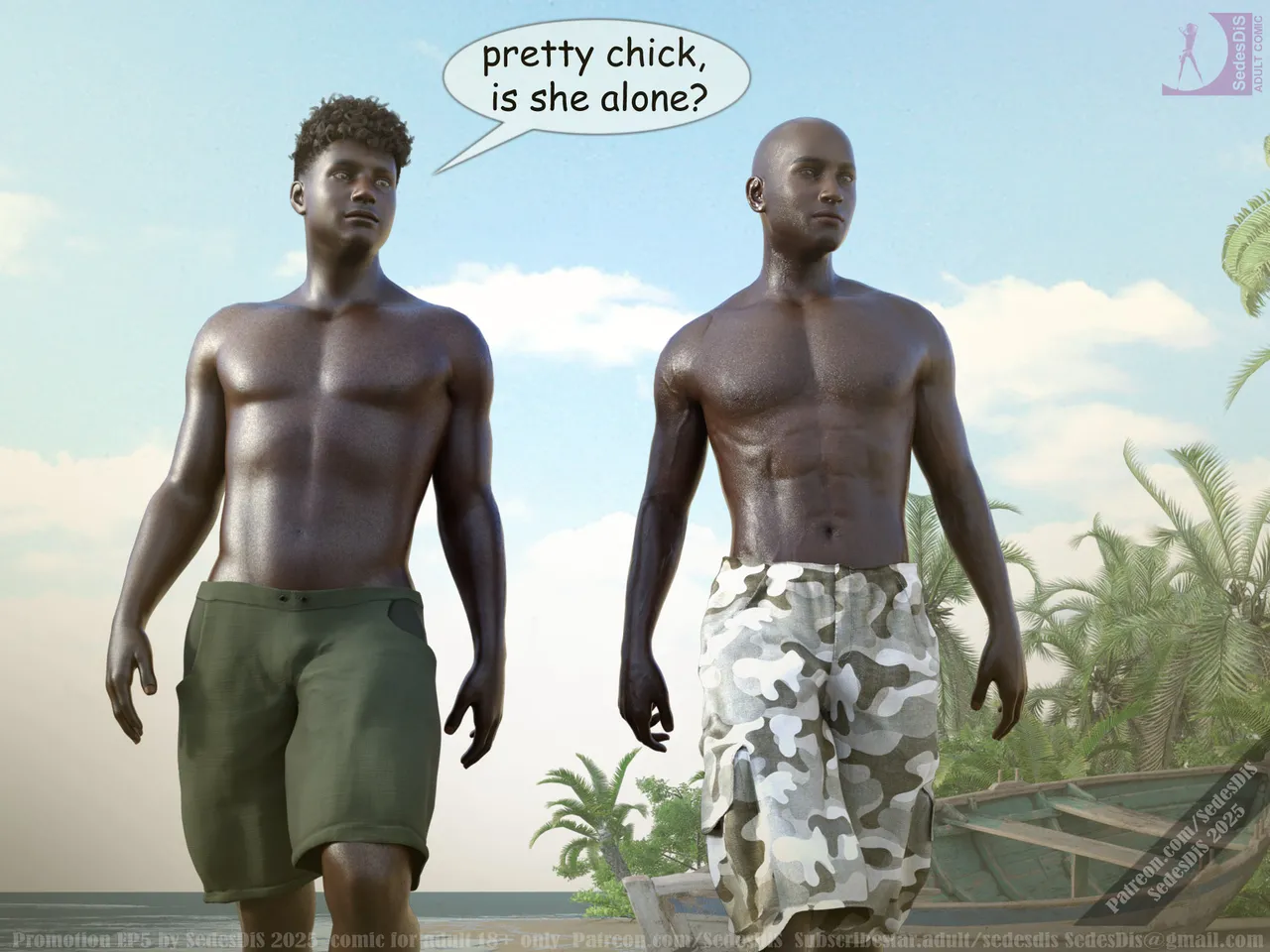 SedesDiS Promotion 5 English - Image 116