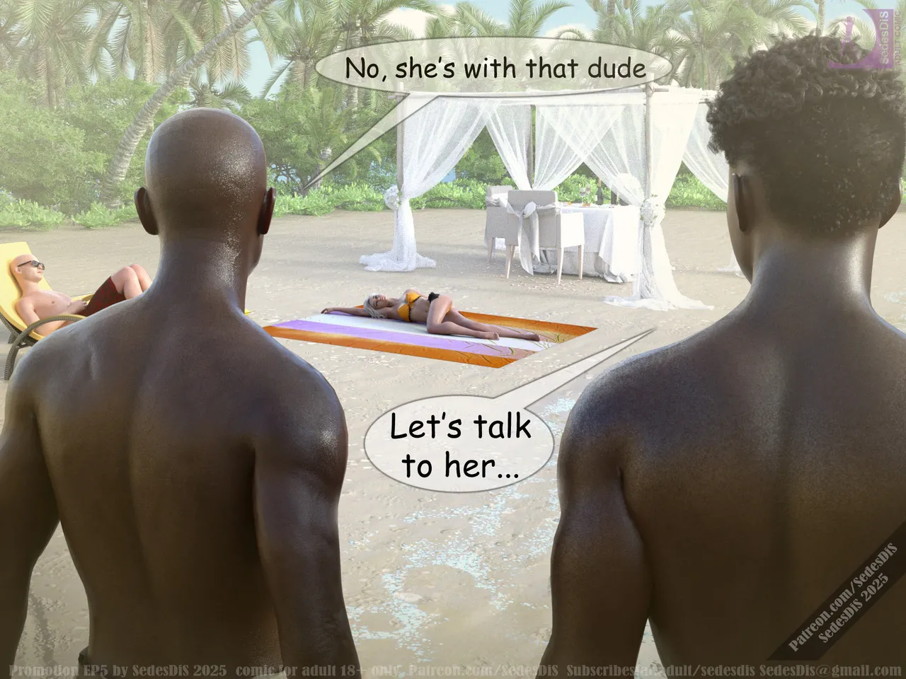 SedesDiS Promotion 5 English - Image 117