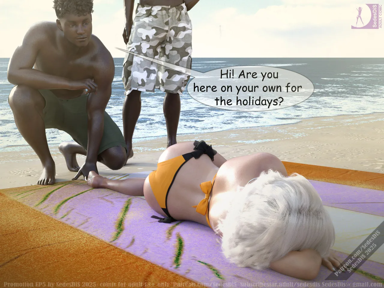 SedesDiS Promotion 5 English - Image 119