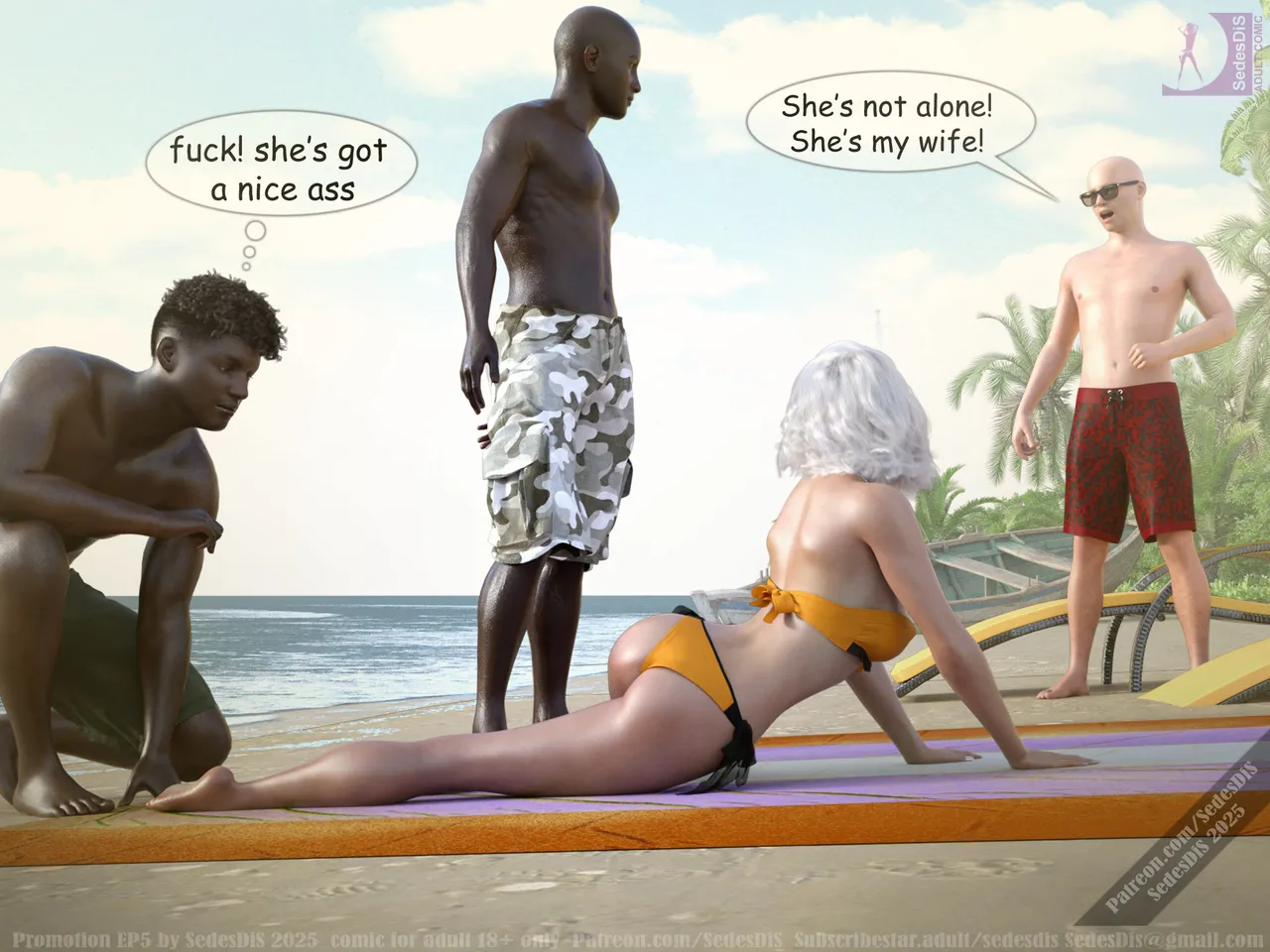 SedesDiS Promotion 5 English - Image 122