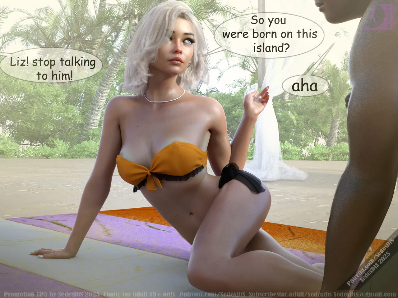 SedesDiS Promotion 5 English - Image 125