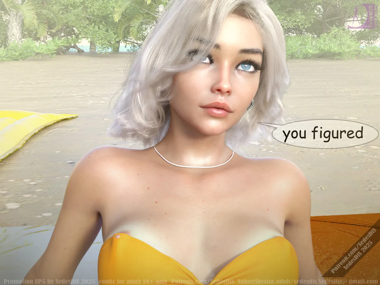 SedesDiS Promotion 5 English - Image 127